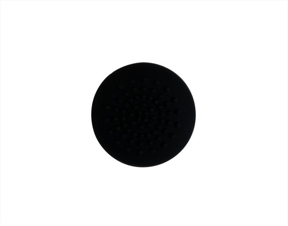 "NACON - 6 COPRI JOYSTICK IN SILICONE PS4/PS5"