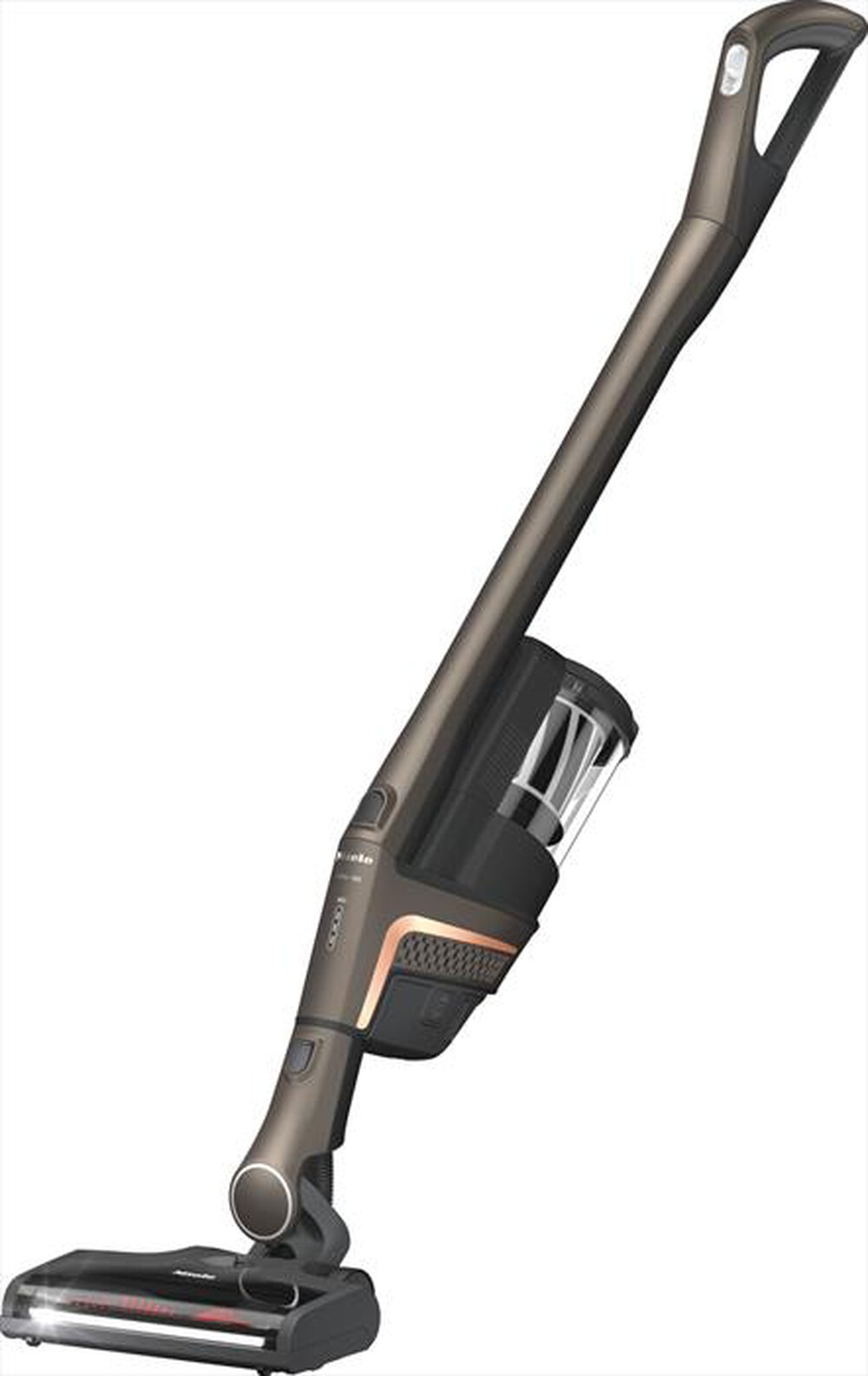 "MIELE - TRIFLEX HX1 PRO"
