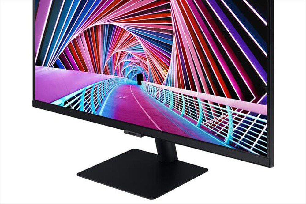 "SAMSUNG - Monitor LED LS27A700NWPXEN"