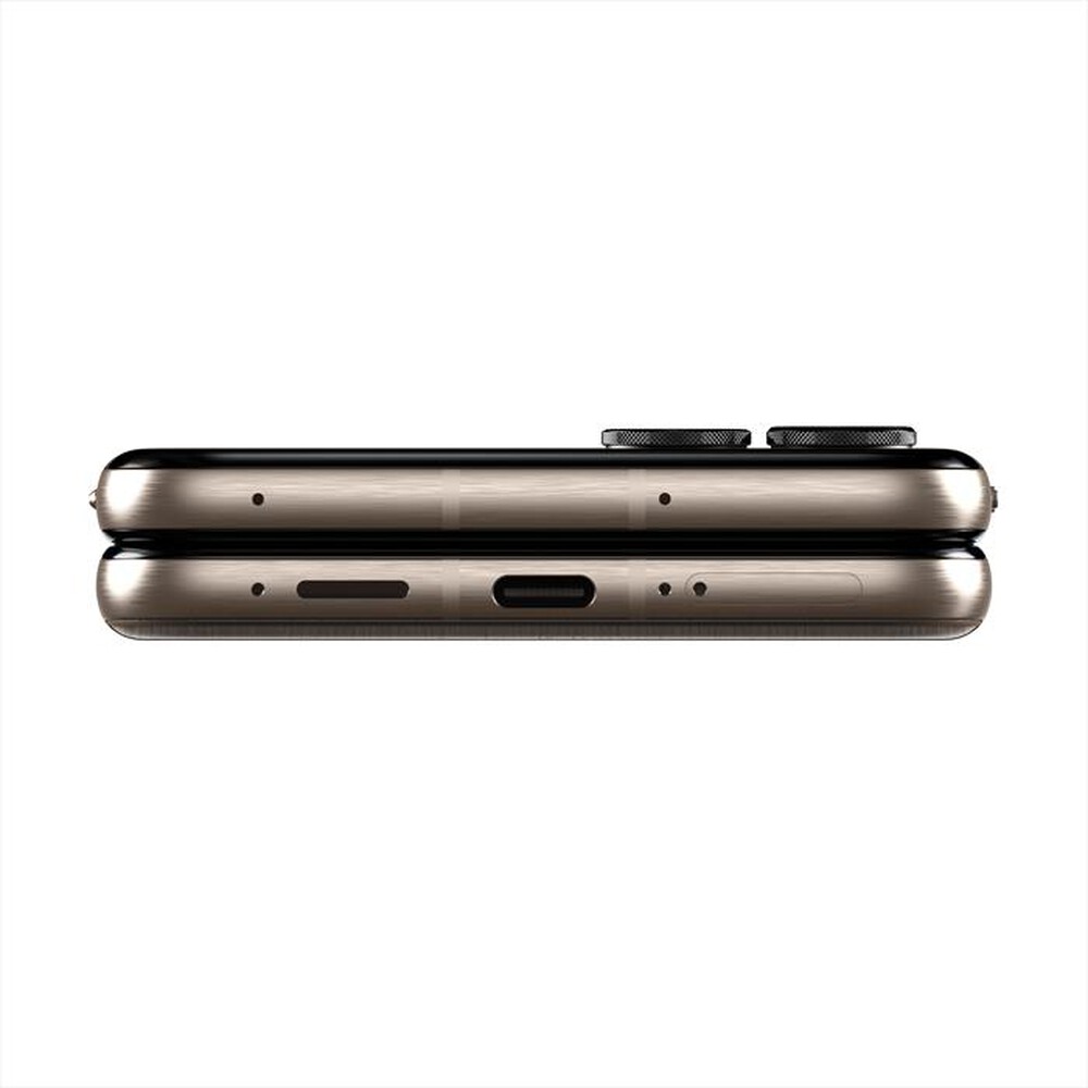 "MOTOROLA - Smartphone RAZR 60 ULTRA-Mountain Trail"