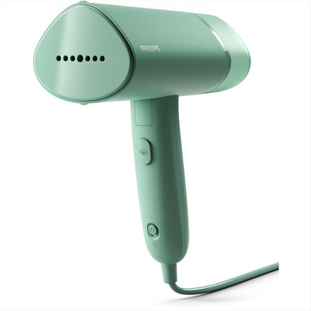 Immagine del prodotto PHILIPS - SERIES 3000 STH3010/70-Verde