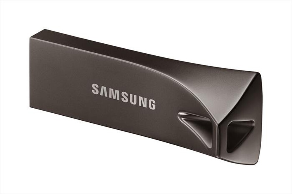 Immagine del prodotto SAMSUNG - MUF-128BE4/APC