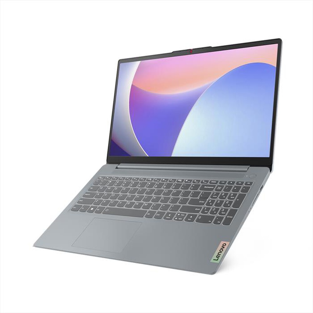 "LENOVO - Notebook IdeaPad Slim 3 15\" Intel i5 83ER003KIX"