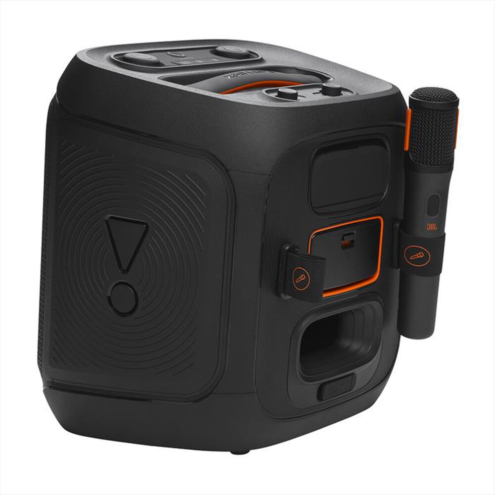 Immagine del prodotto JBL - Diffusore Bluetooth portatile PARTYBOX ENCORE 2-Nero