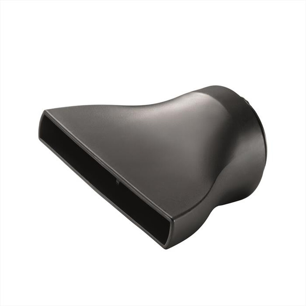 Immagine del prodotto IMETEC - P5 3600-Grigio e nero