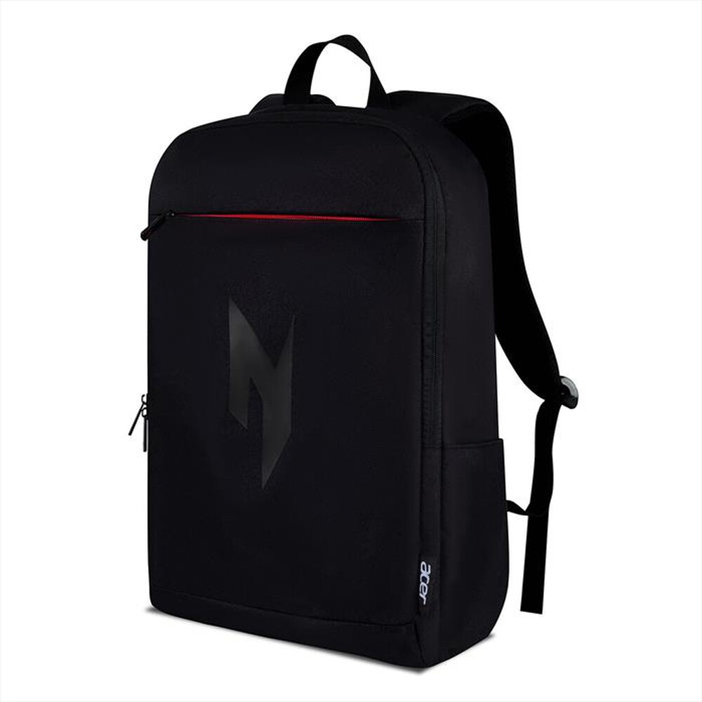 Immagine del prodotto ACER - NITRO ESSENTIAL BACKPACK 17"-Nero