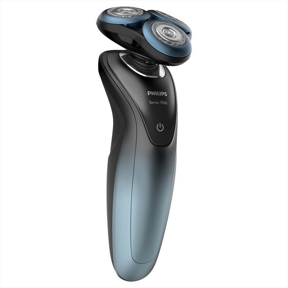 "PHILIPS - S7930/16"