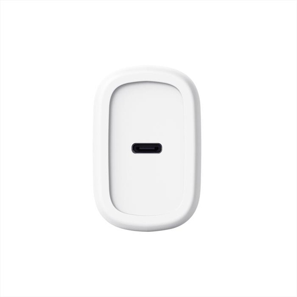 Immagine del prodotto TRUST - MAXO 45W USB-C GAN CHARGER-White