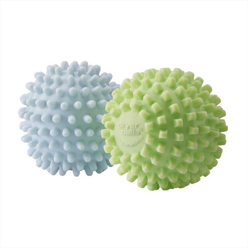 Immagine del prodotto ELECTROLUX - EDBALL Palline per Dryer  2 pz.