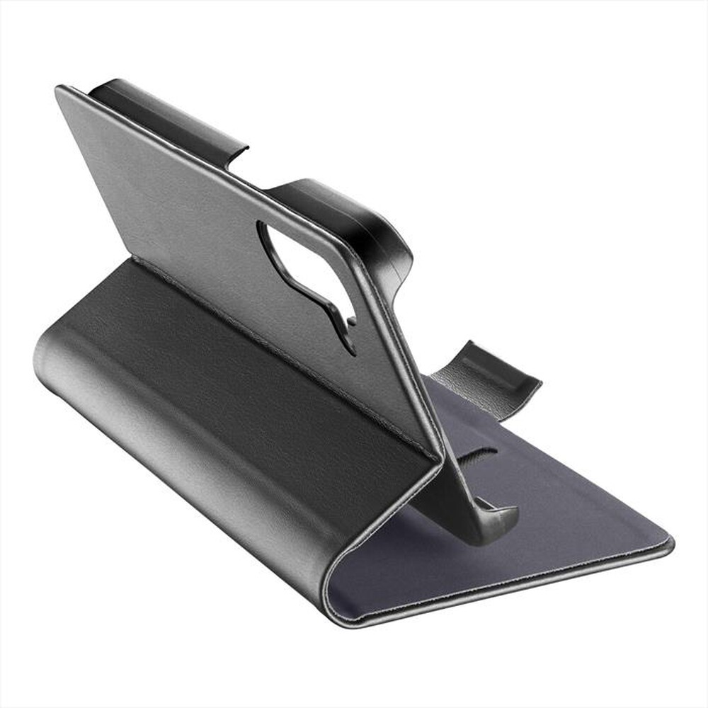 Immagine del prodotto CELLULARLINE - Custodia a libro BOOK 3 per Galaxy A37