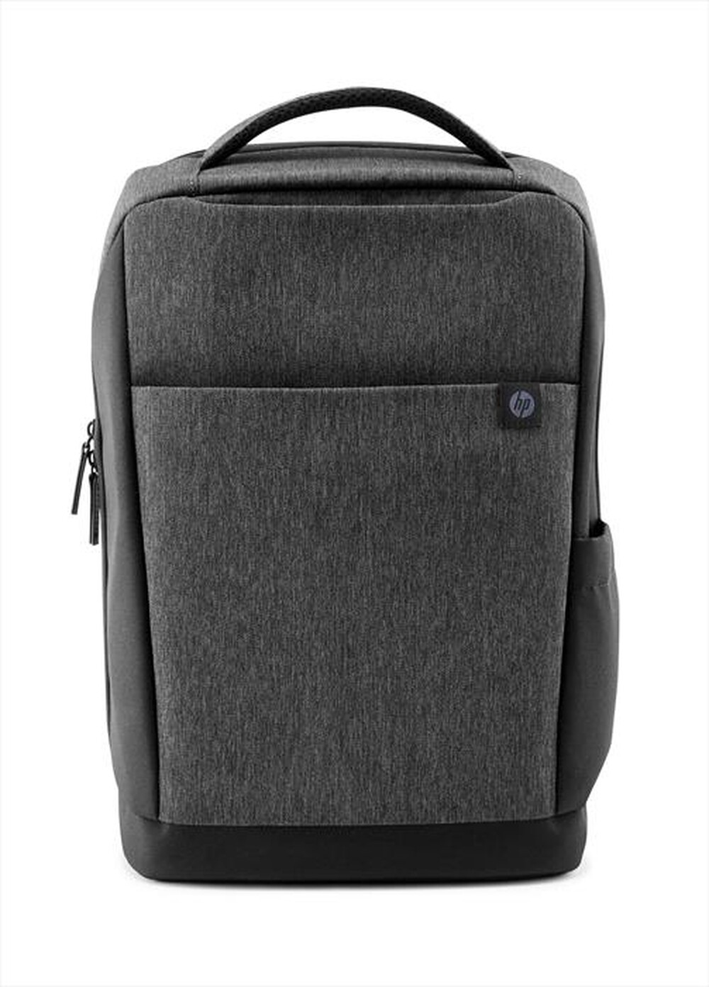 "HP - ZAINO HP RENEW TRAVEL 15.6-Gray"