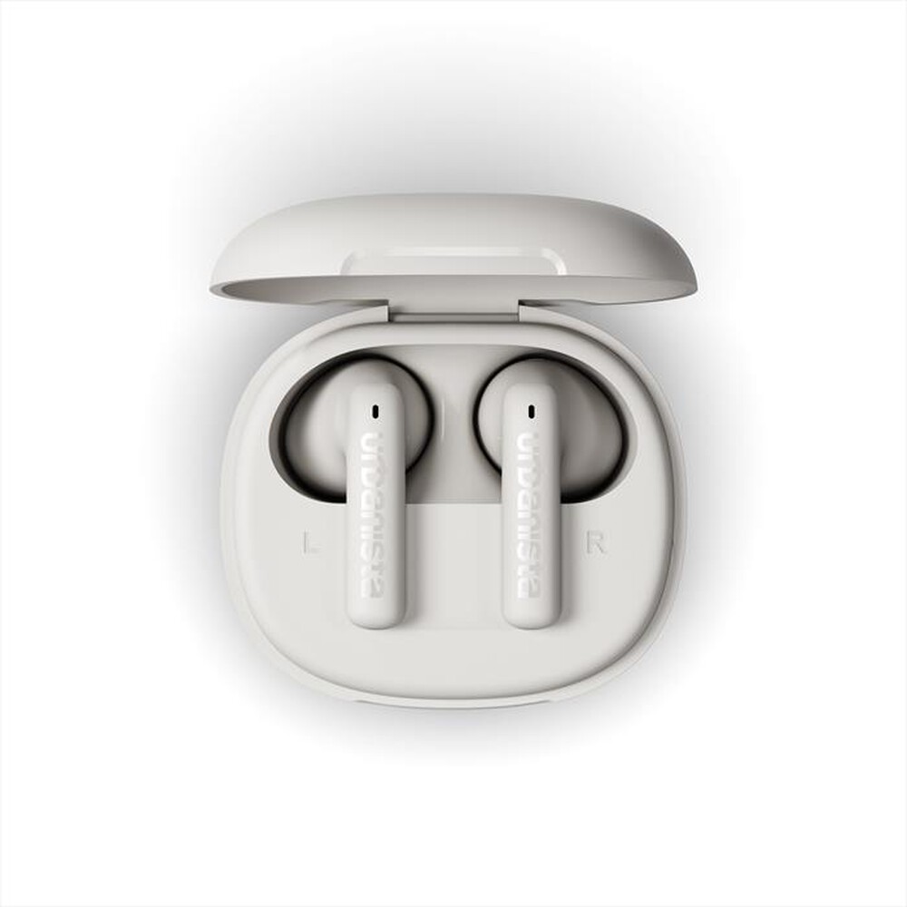 Immagine del prodotto URBANISTA - SANTA MONICA-Bianco