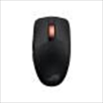 ASUS - Mouse P520 ROG STRIX IMPACT III WL