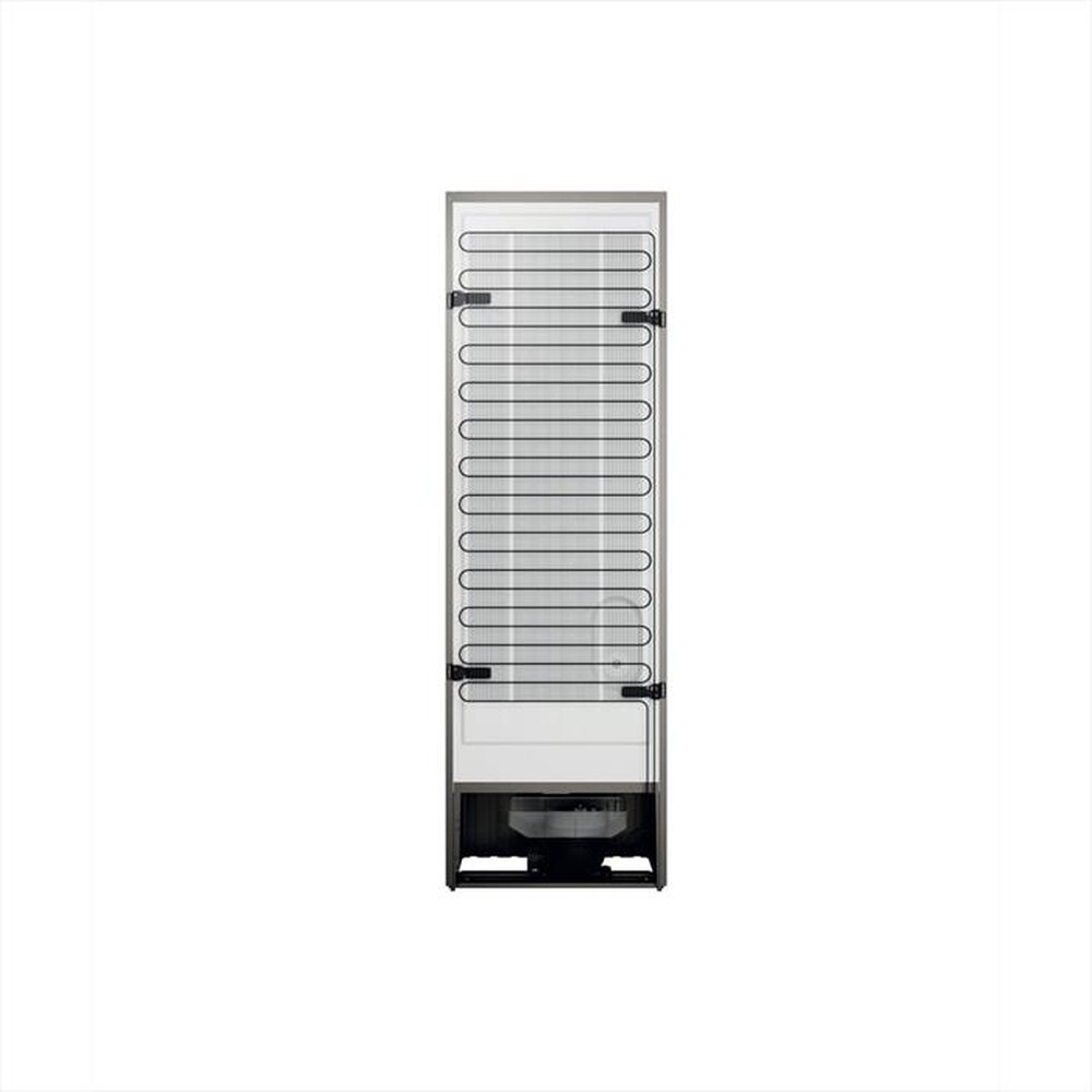 "HOTPOINT ARISTON - Frigorifero combinato HAFC8 TT33SK O3 Classe D"