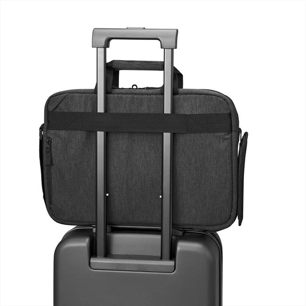 "HP - BORSA PRELUDE PRO 15,6\"-Nero"