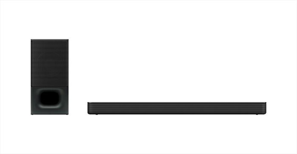 "SONY - HTS350.CEL"