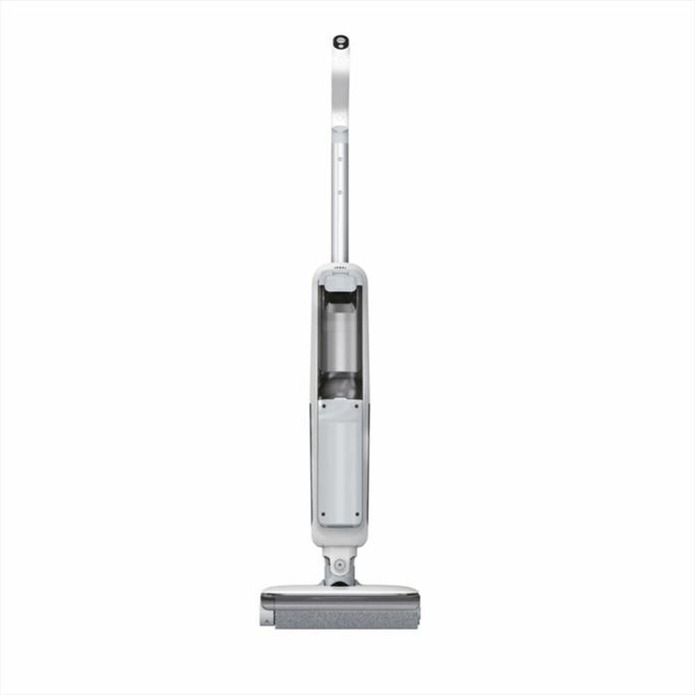 "HOOVER - Lavapavimenti HW500 011-Grigio, Bianco"