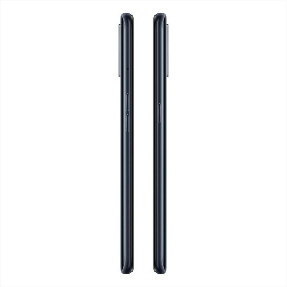 "VODAFONE - OPPO A53S-Black"