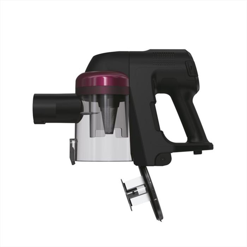 Immagine del prodotto HOOVER - Scopa elettrica senza sacchetto HF410H 011-Magenta