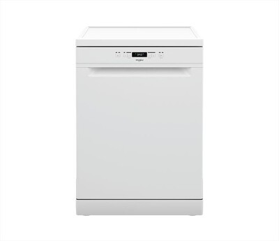 WHIRLPOOL - Lavastoviglie WFC 3B+26 Classe E 14 coperti