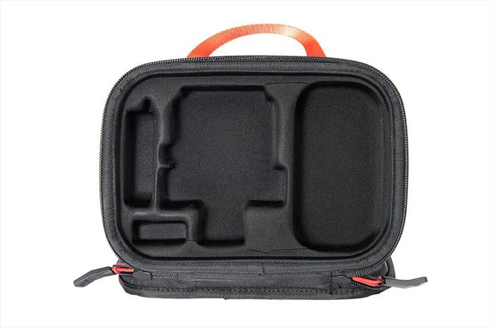 Immagine del prodotto TUCANO - Scudo - Custodia rigida per GoPro Hero 4 e Hero 3-Nero