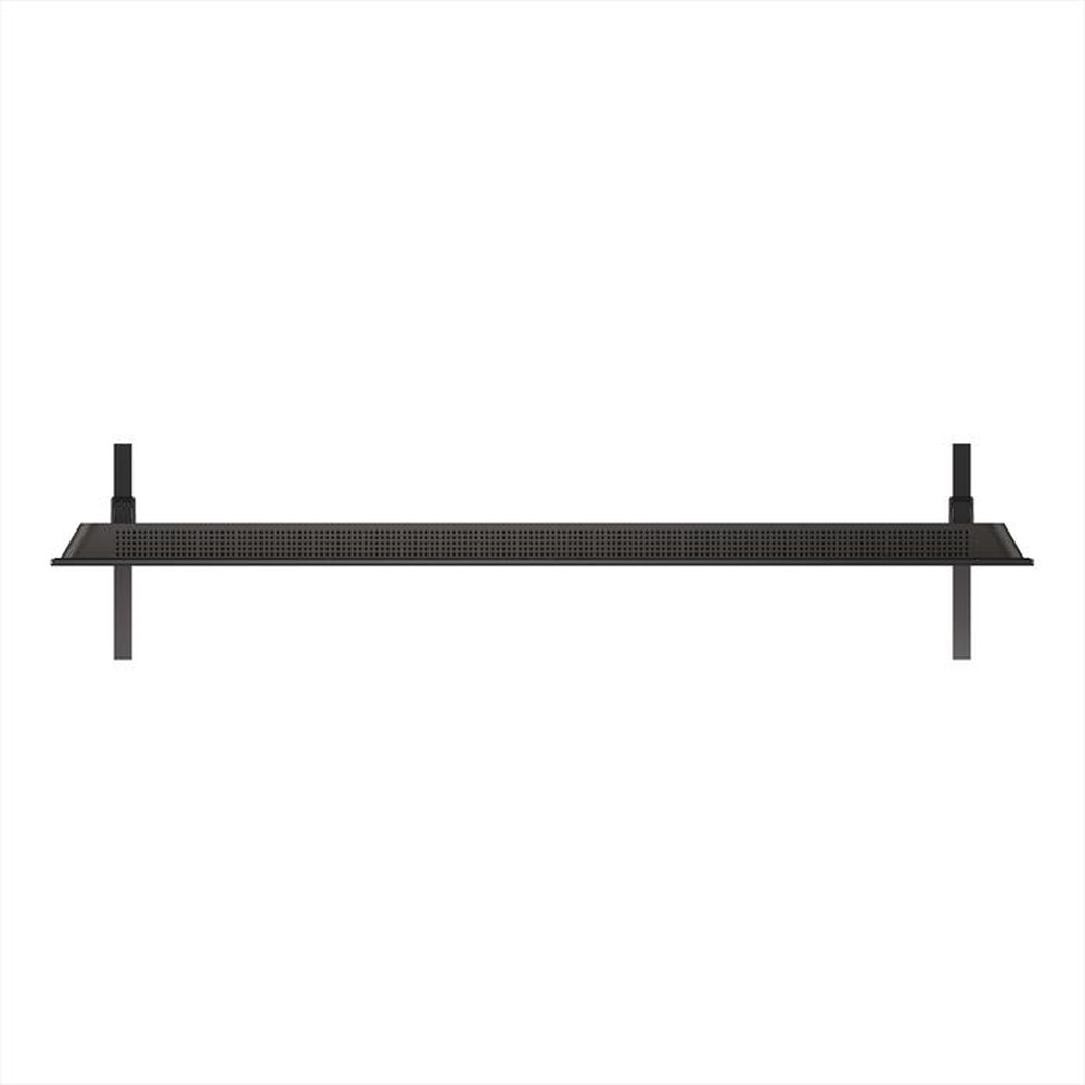 Immagine del prodotto LG - Smart TV OLED UHD 4K 48" OLED48B56LA-Black