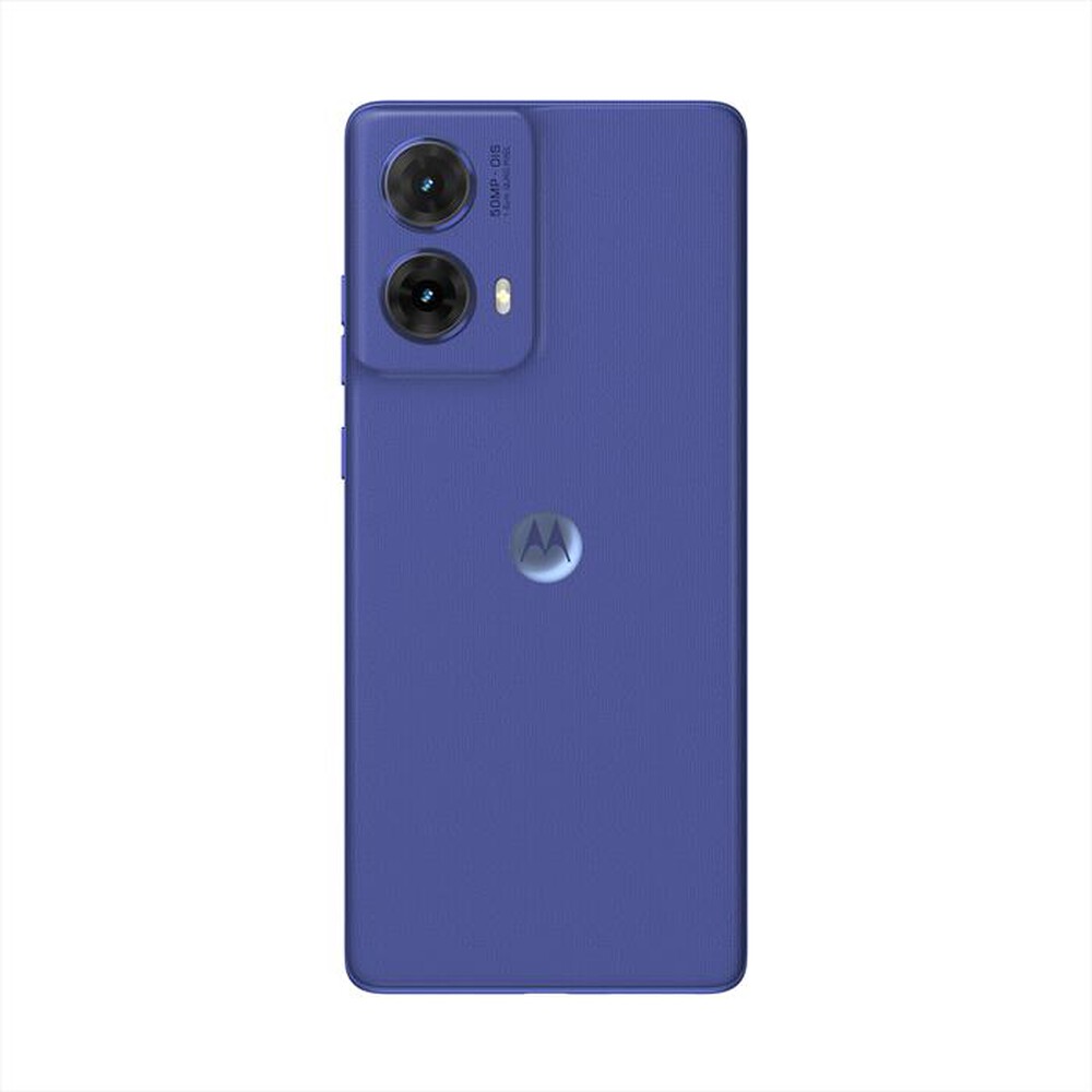Immagine del prodotto MOTOROLA - Smartphone MOTO G85 5G-Cobalt Blue