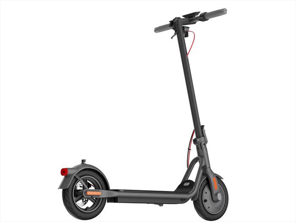 "NAVEE - Monopattino elettrico V50-black"