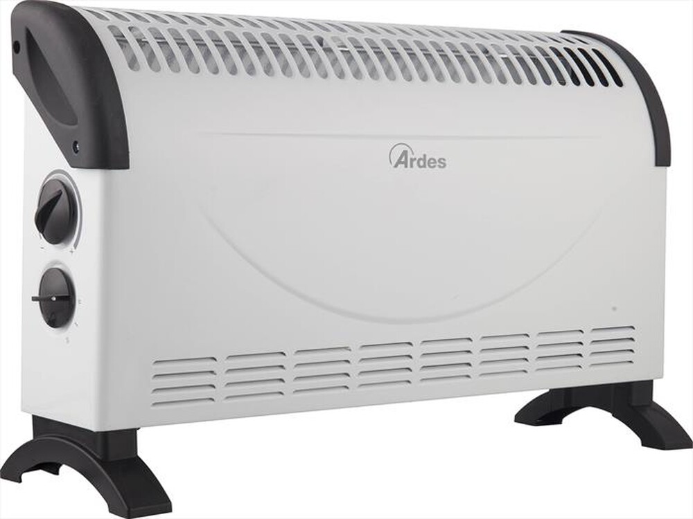 Immagine del prodotto ARDES - Termoconvettore KALOR