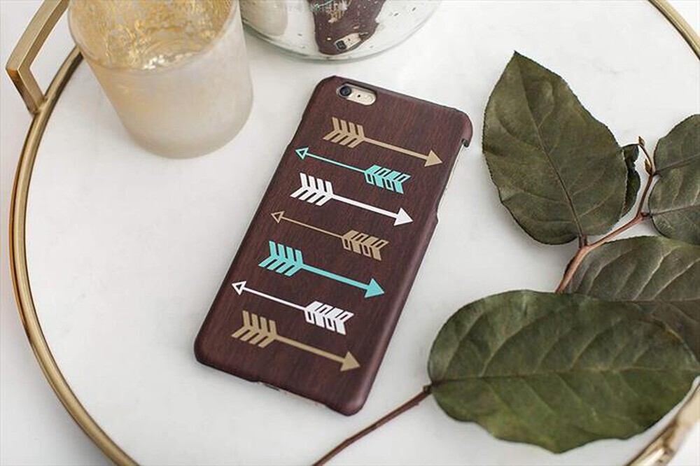 Immagine del prodotto CRICUT - VINILE PREMIUM REMOVIBILE - 10 COLORI