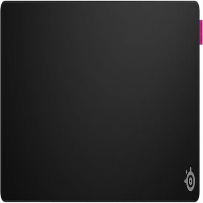 STEELSERIES - QCK PERF XL - SPEED-Nero