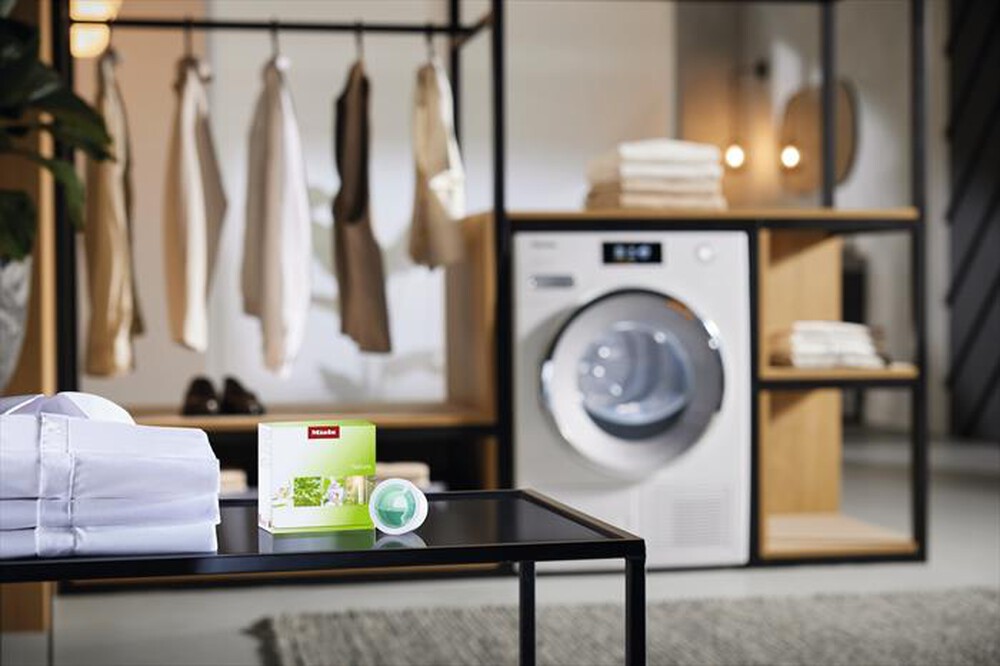 Immagine del prodotto MIELE - Profumatore NATURE 12,5ml /50 cicli di asciugatura