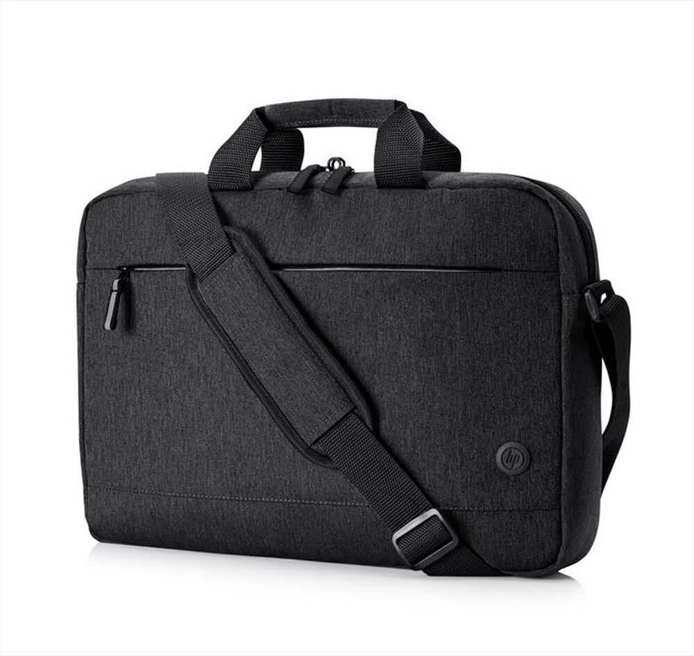 Immagine del prodotto HP - CUSTODIA REVERSIBLE PROTECTIVE 15,6''-Nero