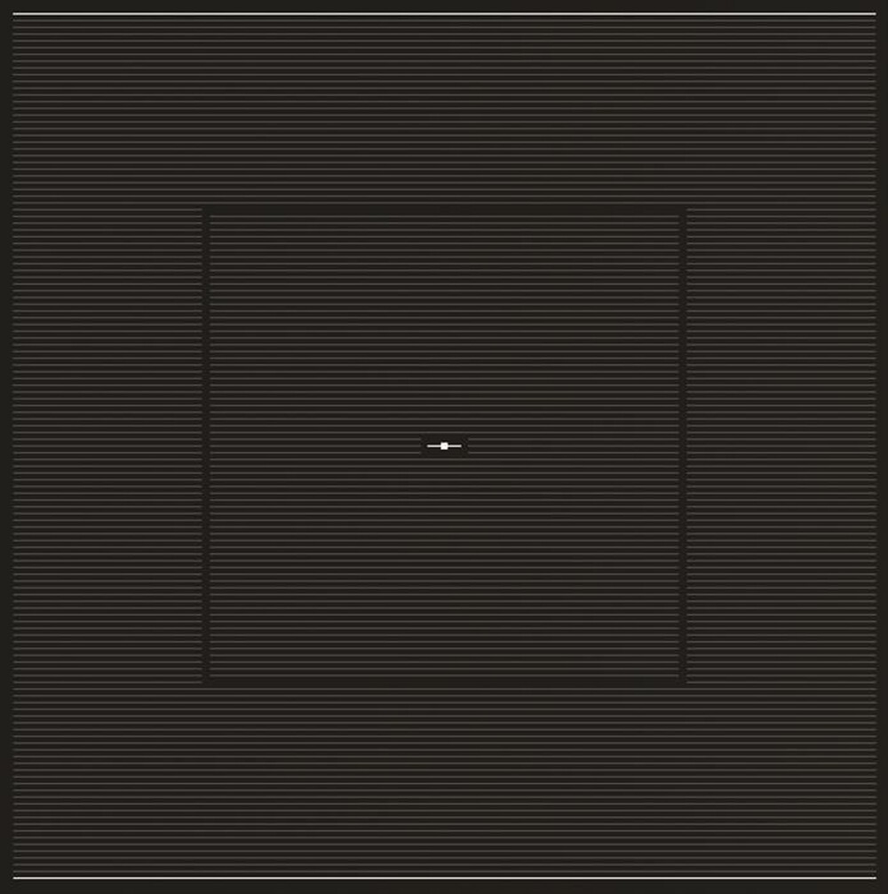 Immagine del prodotto WHIRLPOOL - Piano cottura elettrico WT 1090 BA 90 cm-Nero