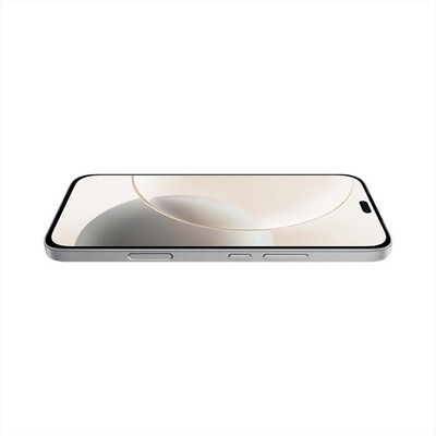 VODAFONE - Smartphone W400 LITE 5G-Grey