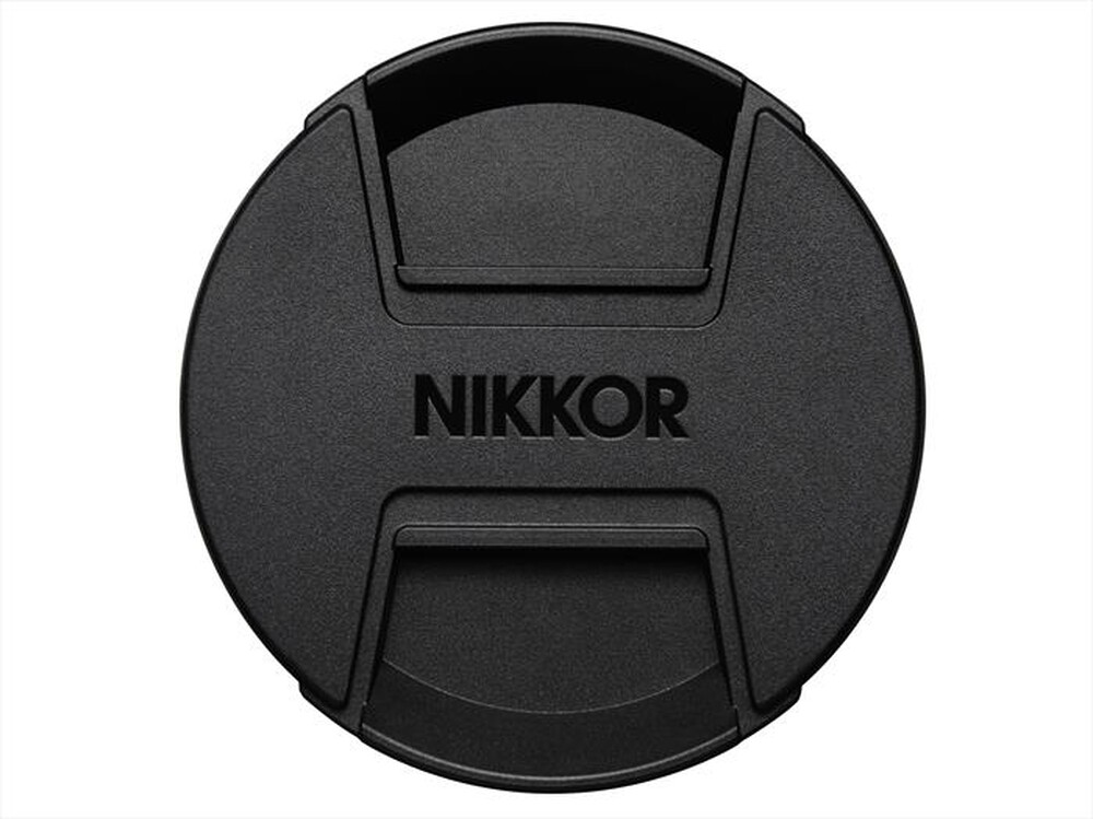 "NIKON - NKKOR Z 14-30MM F/4 S-Black"
