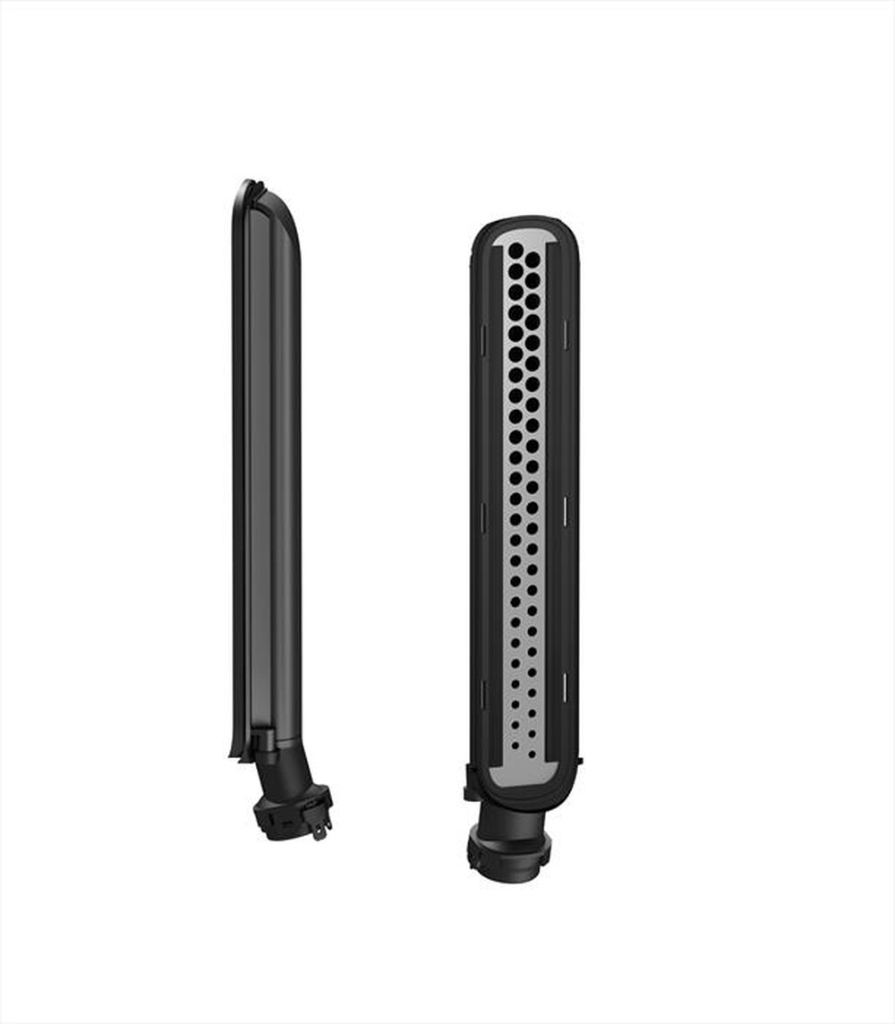 Immagine del prodotto SONY - SRSRA3000B.CEL-Nero