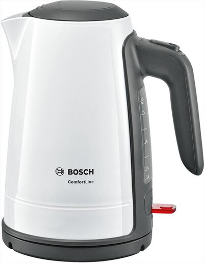BOSCH - TWK6A011-bianco
