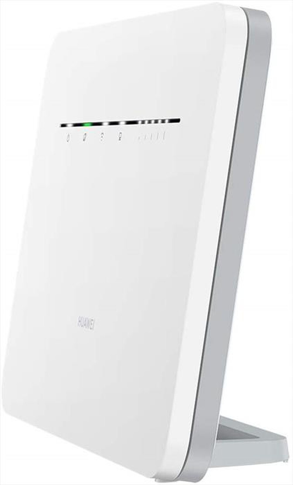 "HUAWEI - B535-232-bianco"