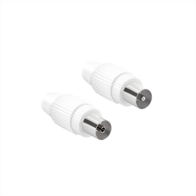 SBS - ECANKITSOCPLUG
