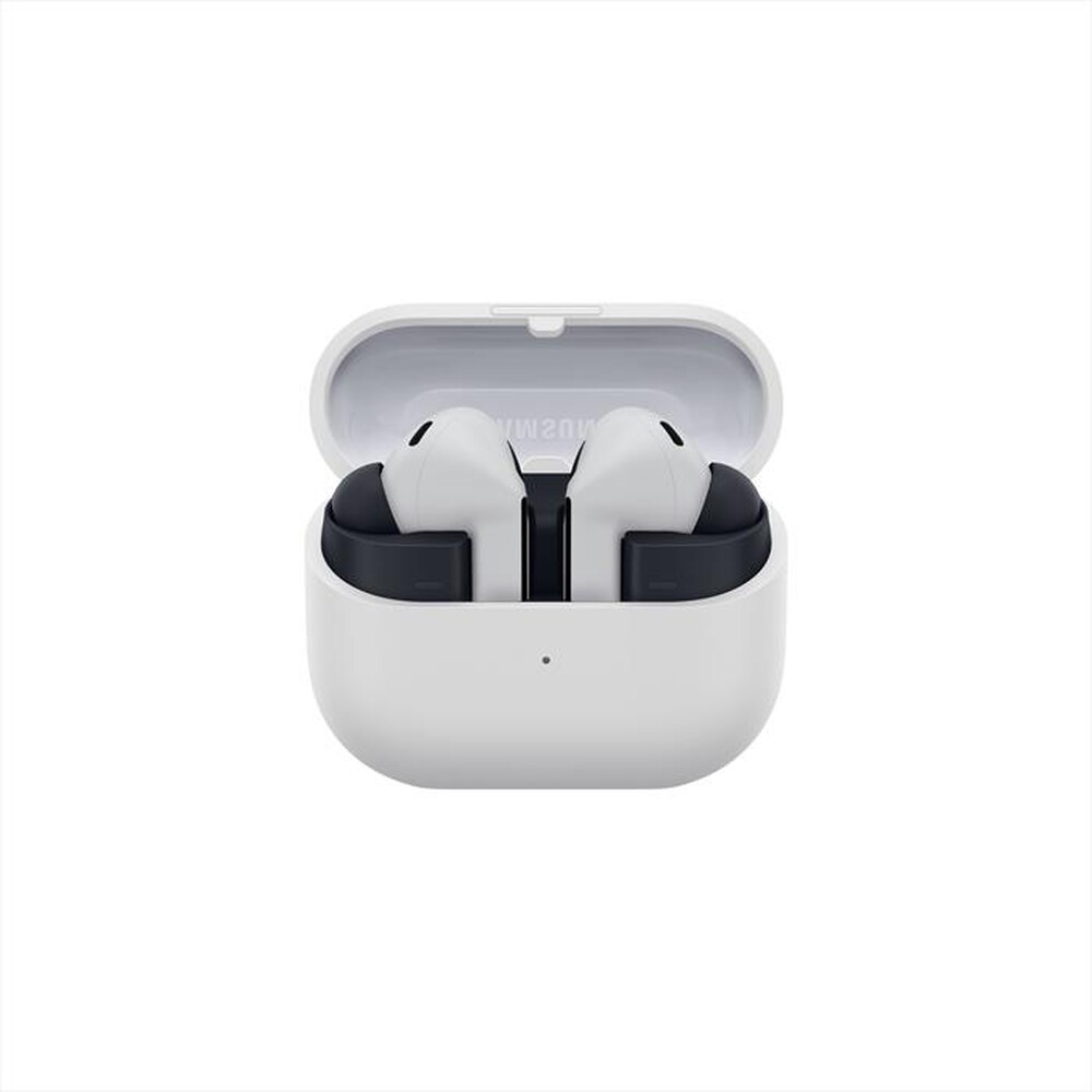 SAMSUNG - Auricolare bluetooth GALAXY BUDS3 FE-GRAY