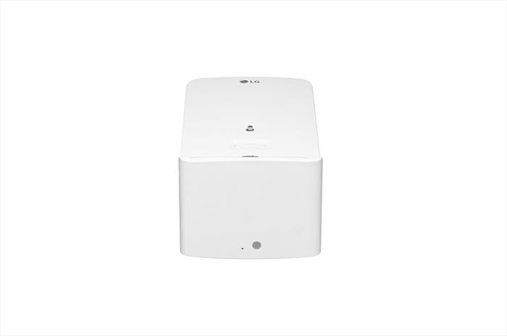 Immagine del prodotto LG - HF65LSR-Bianco