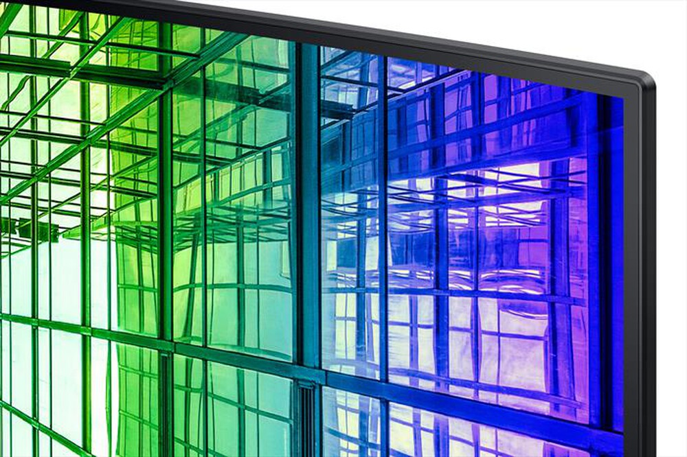 Immagine del prodotto SAMSUNG - MONITOR HRM VIEWFINITY S9 DA 49'' DUAL QHD CURVO