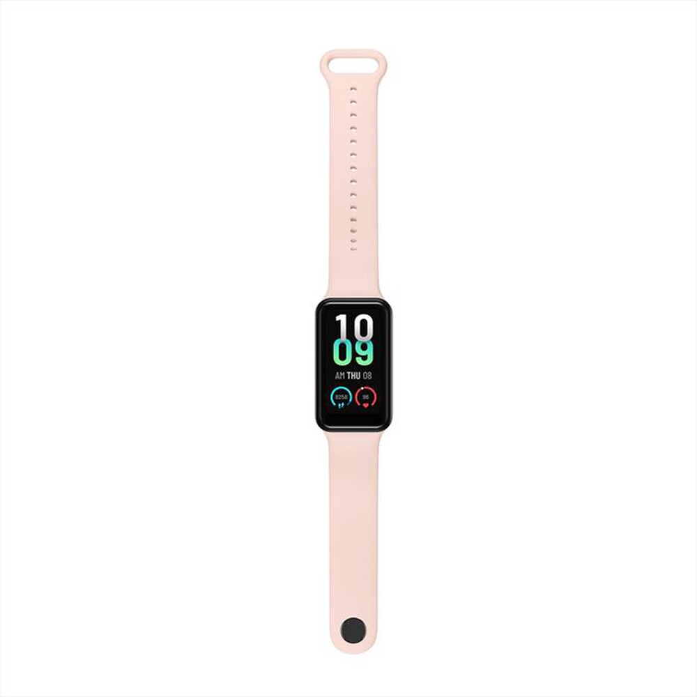 "AMAZFIT - Fitness tracker BAND 7-Pink"