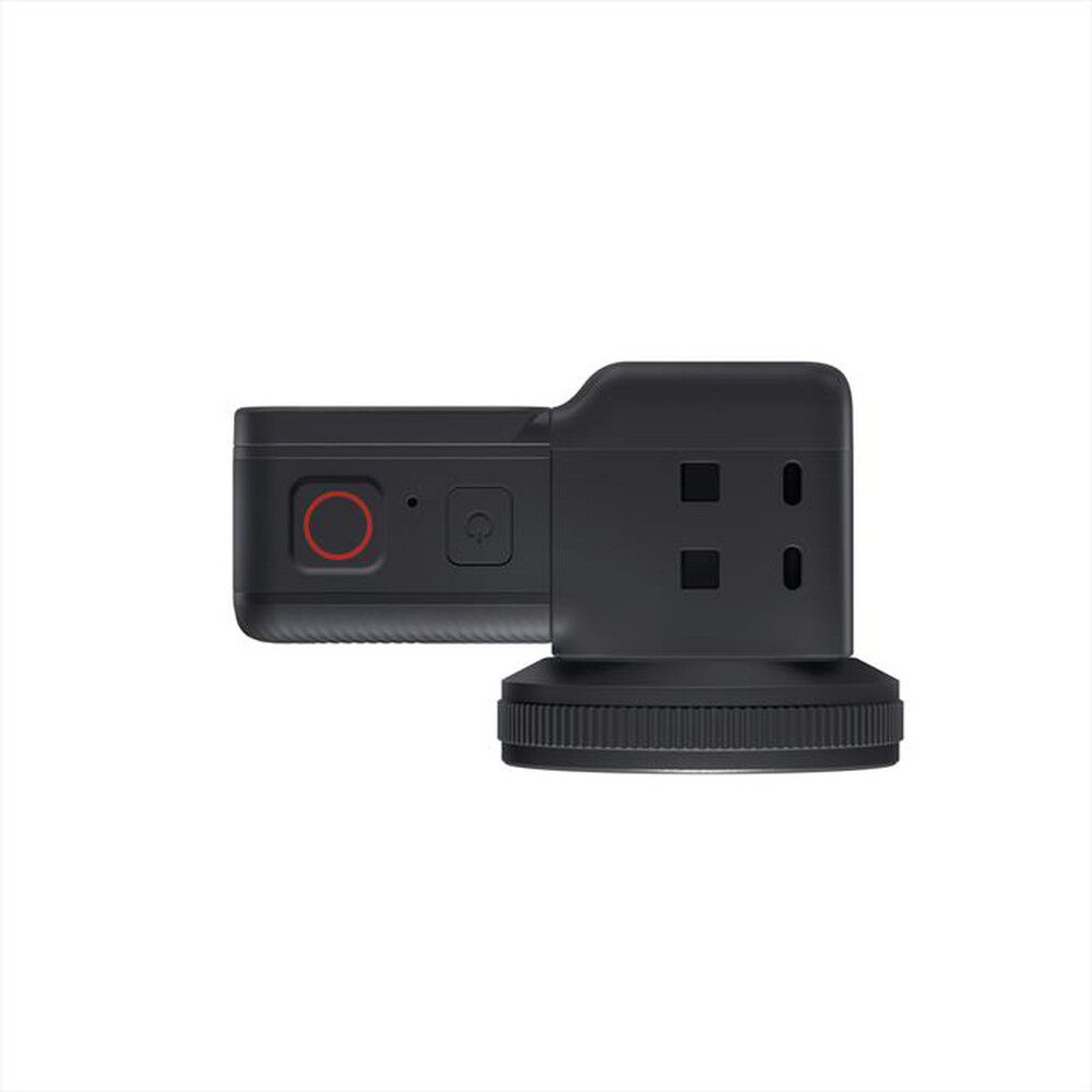 Immagine del prodotto INSTA360 - Action cam ONE RS 1-INCH EDITION-Black/Red