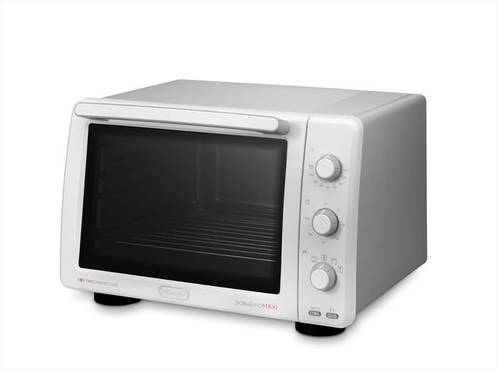 DE LONGHI - EO32502.WG-Bianco | Euronics