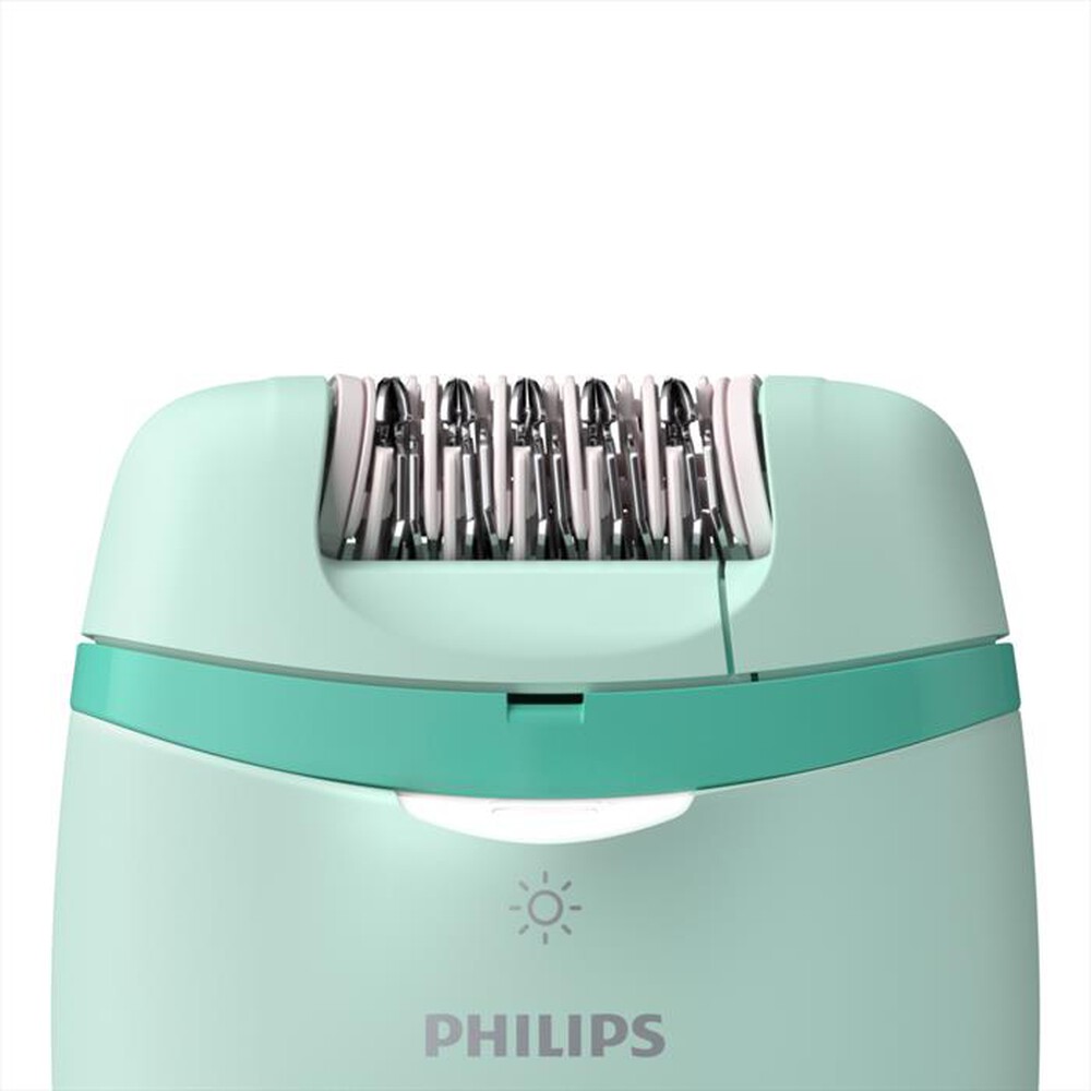 Immagine del prodotto PHILIPS - BRE265/00
