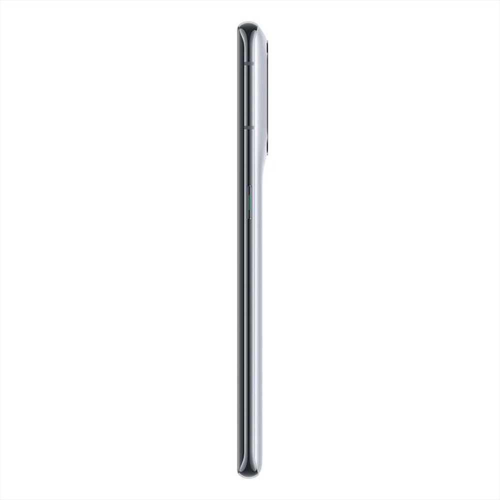 "OPPO - FIND X5-White"