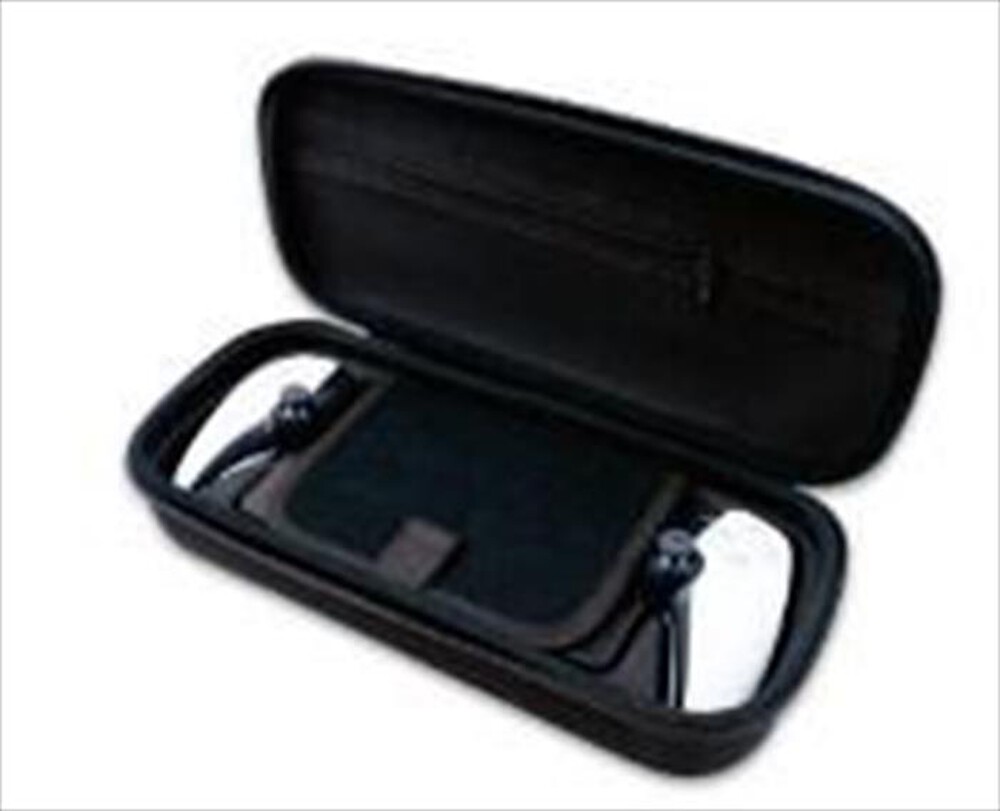 Immagine del prodotto NACON - OLP CUSTODIA DI TRASPORTO PER PS PORTAL-Nero