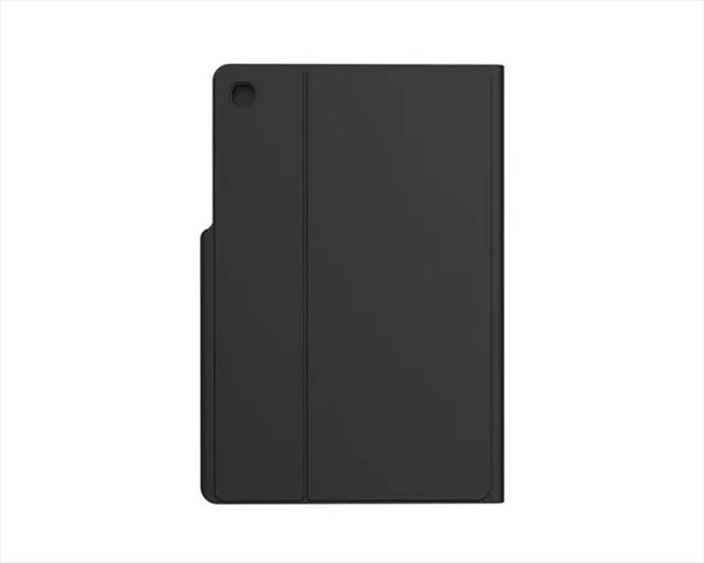 "SAMSUNG - ANYMODE Cover per Galaxy Tab S6 Lite-Nero"